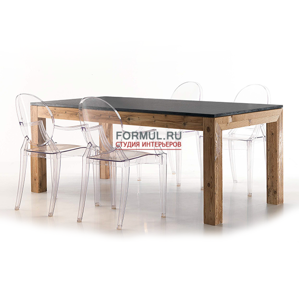 Стол Segala S1020 / S1022 / S1024